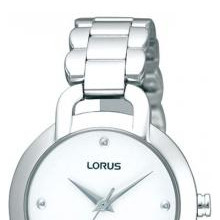Lorus Damskie RRS69TX9 3