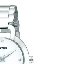 Lorus Damskie RRS69TX9 5