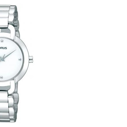 Lorus Damskie RRS69TX9 6