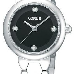 Lorus Damskie RRS73TX9 2