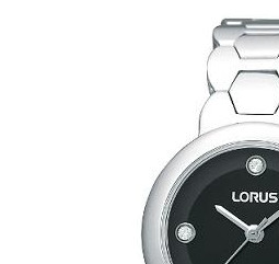Lorus Damskie RRS73TX9 4