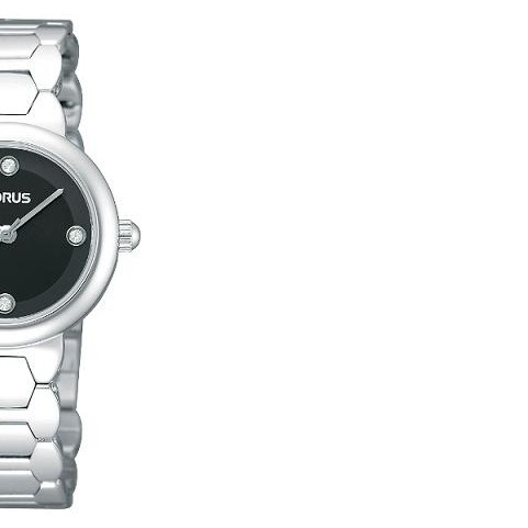 Lorus Damskie RRS73TX9 6