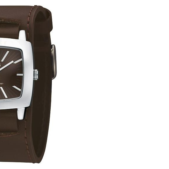 Lorus Damskie RRS75SX9 6