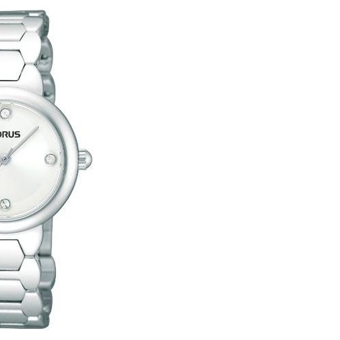 Lorus Damskie RRS75TX9 6