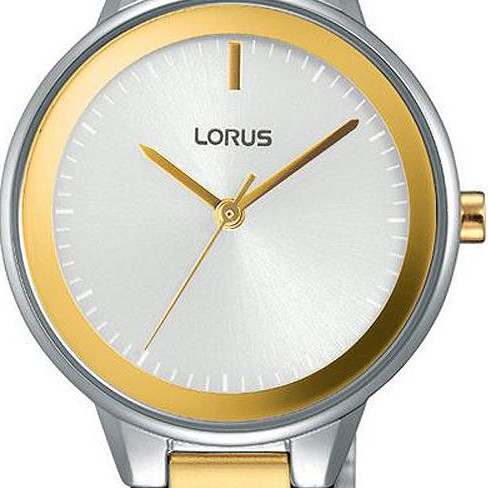 Lorus Damskie RRS75VX9 2