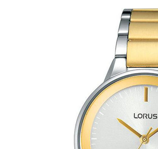 Lorus Damskie RRS75VX9 4