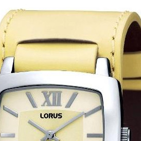 Lorus Damskie RRS79SX9 3