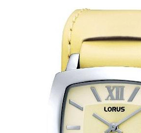 Lorus Damskie RRS79SX9 4