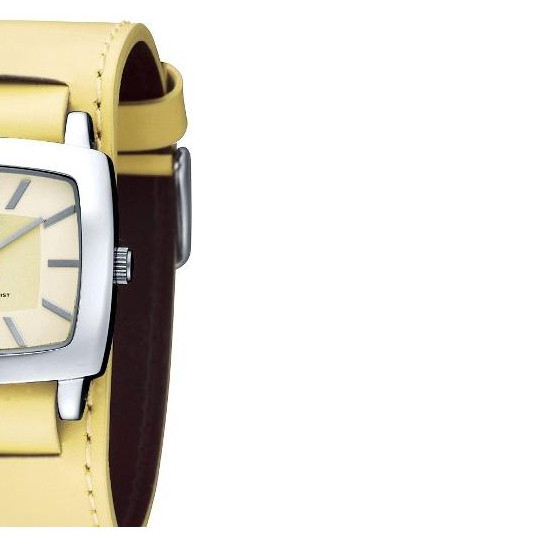 Lorus Damskie RRS79SX9 6