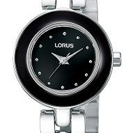 Lorus Damskie RRS79TX9 2