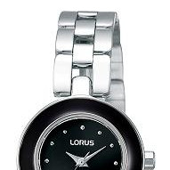 Lorus Damskie RRS79TX9 3