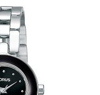 Lorus Damskie RRS79TX9 5