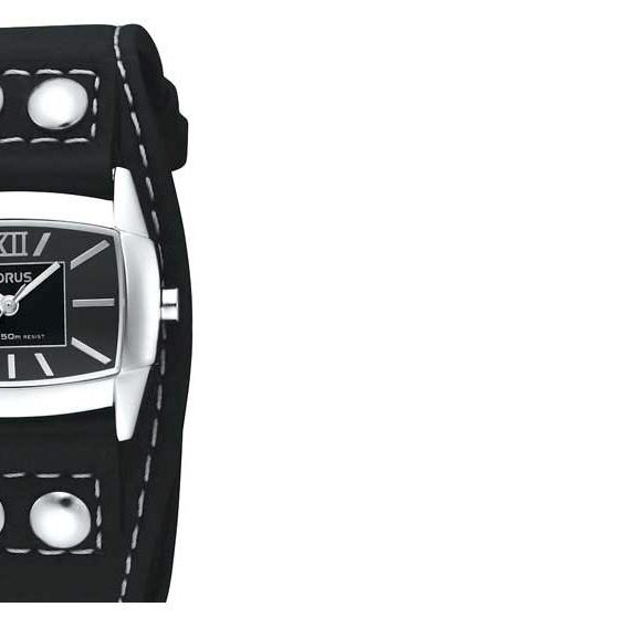 Lorus Damskie RRS81SX9 6