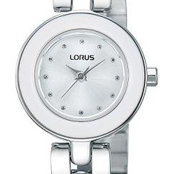 Lorus Damskie RRS81TX9 2