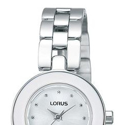 Lorus Damskie RRS81TX9 3