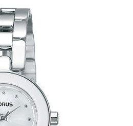 Lorus Damskie RRS81TX9 5