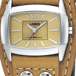 Lorus Damskie RRS85SX9 2