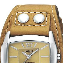 Lorus Damskie RRS85SX9 3