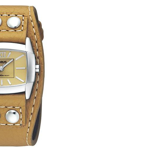 Lorus Damskie RRS85SX9 6