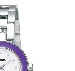Lorus Damskie RRS85TX9 5