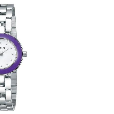 Lorus Damskie RRS85TX9 6