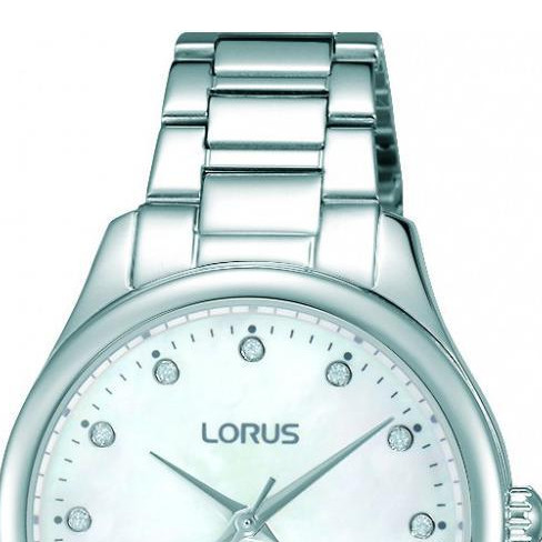Lorus Damskie RRS85VX9 3