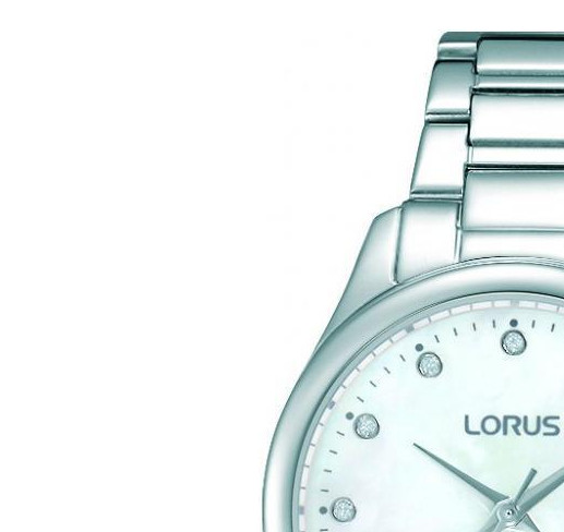 Lorus Damskie RRS85VX9 4