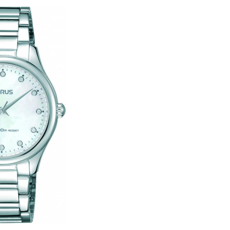 Lorus Damskie RRS85VX9 6