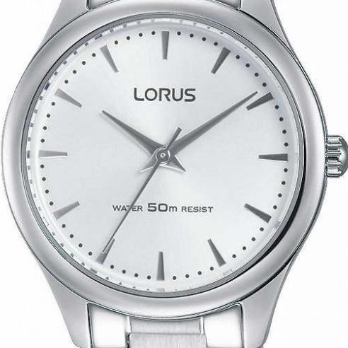 Lorus Damskie RRS87VX9 2