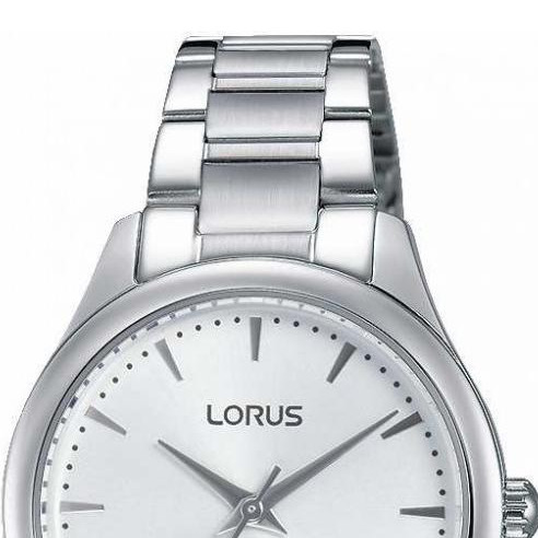 Lorus Damskie RRS87VX9 3