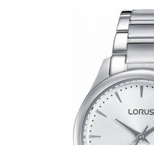 Lorus Damskie RRS87VX9 4