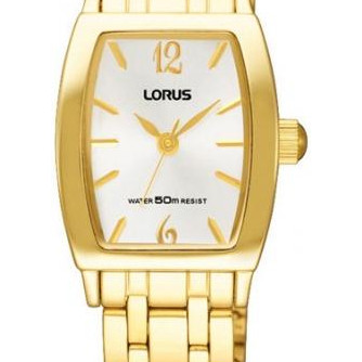 Lorus Damskie RRS88QX9 2