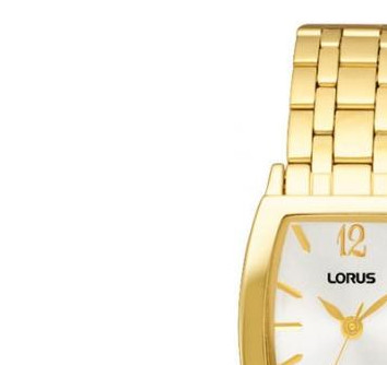 Lorus Damskie RRS88QX9 4