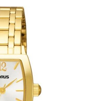 Lorus Damskie RRS88QX9 5
