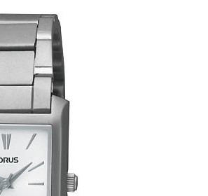 Lorus Damskie RRS89RX9 5