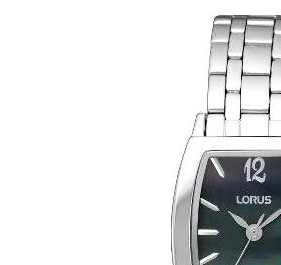Lorus Damskie RRS91QX9 4