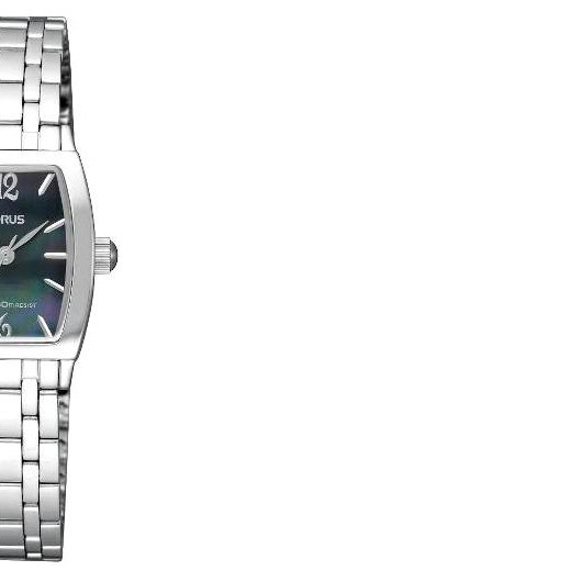 Lorus Damskie RRS91QX9 6