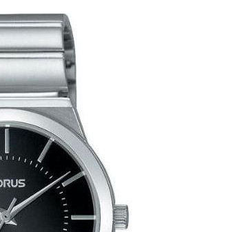 Lorus Damskie RRS93VX9 5
