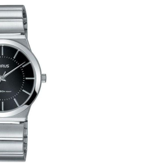 Lorus Damskie RRS93VX9 6