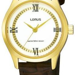 Lorus Damskie RRS94RX9 2