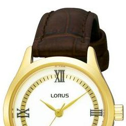 Lorus Damskie RRS94RX9 3