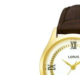 Lorus Damskie RRS94RX9 4