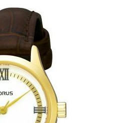 Lorus Damskie RRS94RX9 5