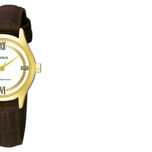 Lorus Damskie RRS94RX9 6