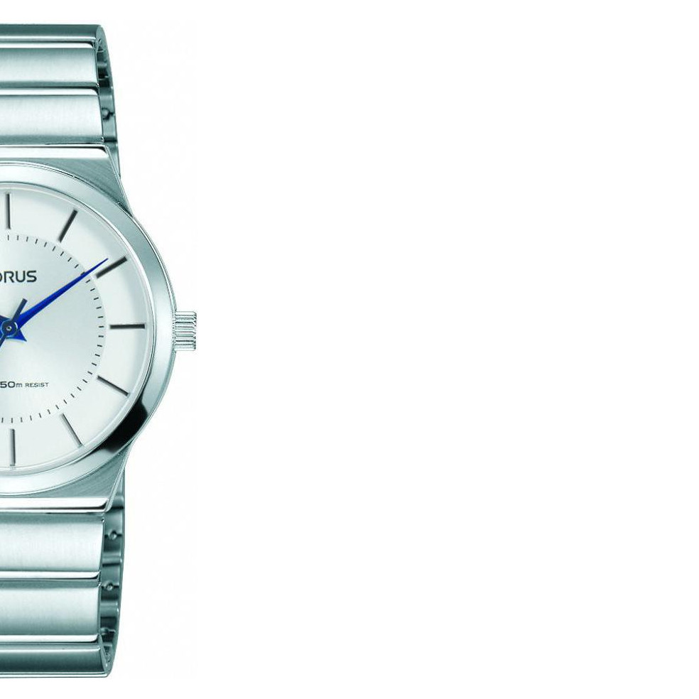 Lorus Damskie RRS95VX9 6