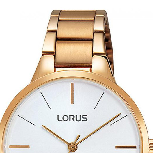 Lorus Damskie RRS96VX9 3