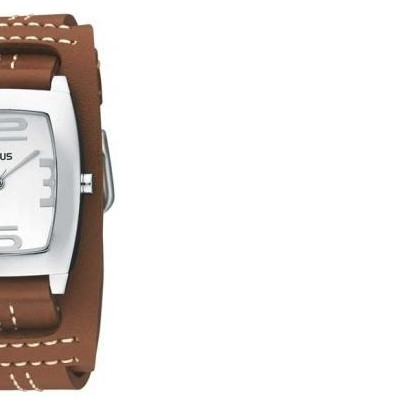 Lorus Damskie RRS97SX9 6