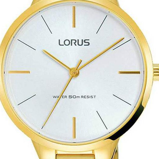 Lorus Damskie RRS98VX9 2
