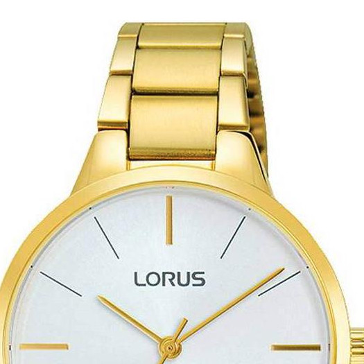 Lorus Damskie RRS98VX9 3