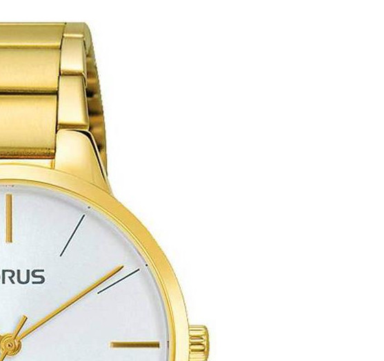 Lorus Damskie RRS98VX9 5